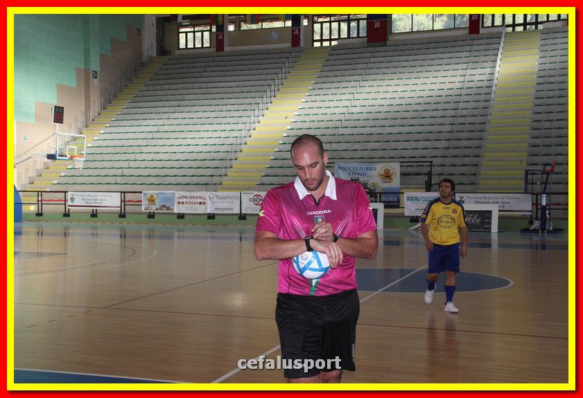 130928 sport 045_tn.jpg